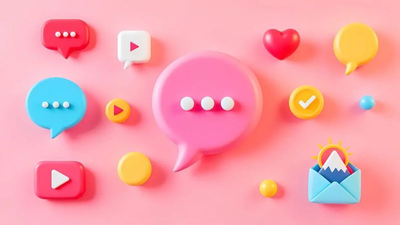 Türkiye'nin En Ucuz ve Kaliteli SMM Paneli - TakipciXL.com