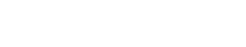 TakipciXL.com