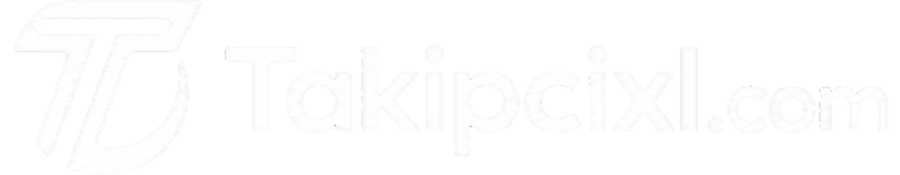 TakipciXL.com